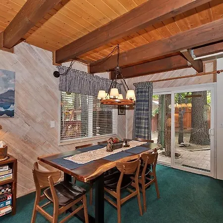020 - Summit Haus - Big Bear Getaway-2